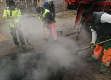 A lehető legjobb megoldást kínáljuk 