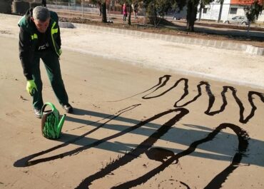Bemutatjuk a szolgáltatásainkat